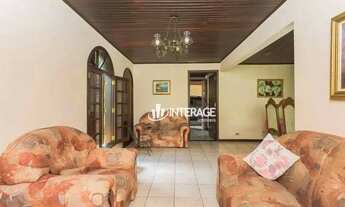 Imagem: Casa com 3 Quartos à venda, 126 m² por