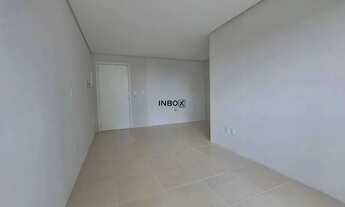Imagem 2: Inbox Cia Imobiliária Vende apartamento de 2 quartos no bairro Borgo em Bento Gonçalves