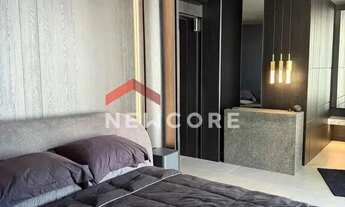 Imagem 4: Apartamento em Rua 129 - Centro - Itapema/SC