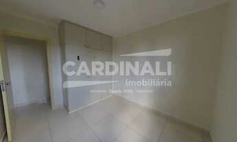 Imagem 6: Apartamento amplo com armários