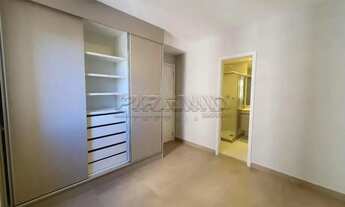 Imagem 5: Apartamento padrão no Bairro Ribeirânia, Zona Leste de Ribeirão Preto/SP