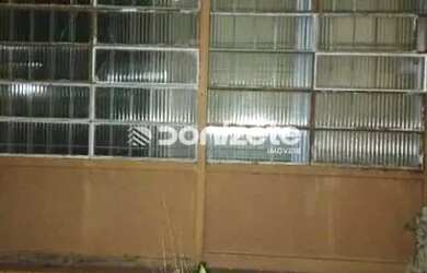 Imagem 4: Terreno Residencial no Centro de Santo André 290 m² com Financiamento