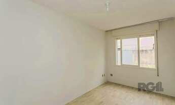 Imagem 2: Apartamento 42m² - 1 dormitório no bairro Partenon