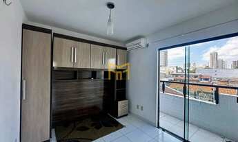 Imagem 4: Apartamento para venda e locação, Conselheiro Furtado, Belém, PA