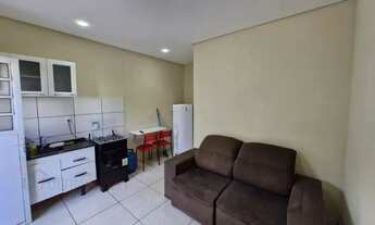 Imagem 4: Casas SOROCABA - SP