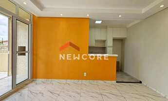 Imagem 6: Apartamento em Avenida Maria Ranieri - Parque Viaduto - Bauru/SP