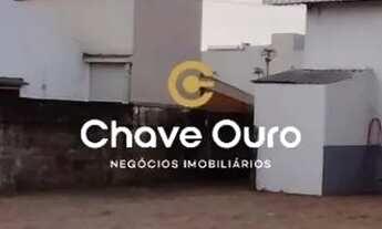 Imagem 3: Terreno no Coqueiral