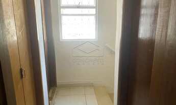 Imagem 5: Excelente sobrado - CENTRO