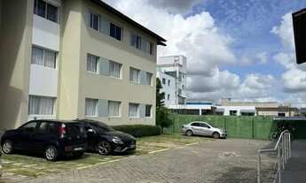 Imagem: Apartamento à venda no MAR ONDA BRAVA