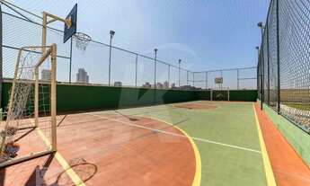 Imagem 4: Apartamento á Venda 700m do metrô e Shopping Tucuruvi - 3 quartos e 2 vagas