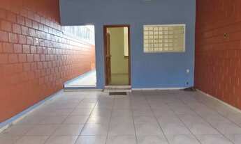Imagem 2: Casa à venda em Indaiatuba-SP, Residencial Monte Verde