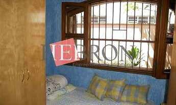 Imagem 4: Casa disponível para locação no bairro do Tatuapé!!