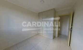 Imagem 7: Apartamento amplo com armários