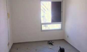 Imagem 2: Vende-se apartamento em Simões Filho 1