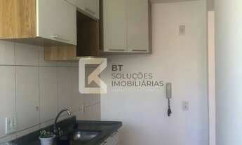 Imagem 7: Apartamento para Locação, Spazio Illuminare, Indaiatuba, SP