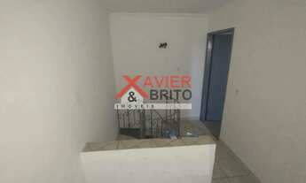 Imagem 7: Casa para locação, 2 Dormitorios, Sem Vaga -Jardim Eliane, São Paulo, SP