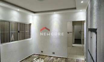 Imagem 2: Casa em Rua José Lodo Neto - Veloso - Osasco/SP