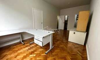 Imagem 2: Sala - / Comercial / Centro