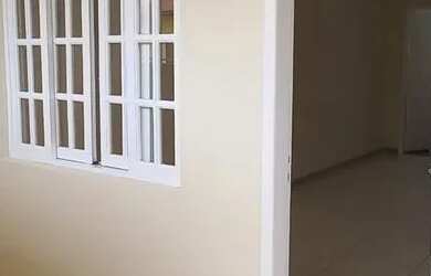 Imagem 4: Alugo Kitnet todo novo 850,00