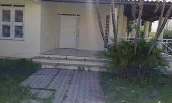 Imagem 4: Casa com 7 quartos à venda no bairro Engenheiro Luciano Cavalcante - Fortaleza/CE