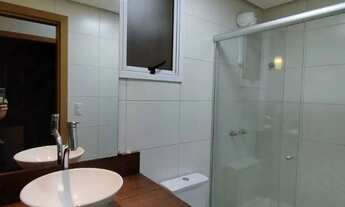 Imagem 6: SAO LEOPOLDO - APARTAMENTO 2 DORM - CENTRO