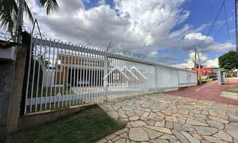 Imagem 2: Casa à venda, 355 m² por R$ 1.700.000,00 - Ribeirânia - Ribeirão Preto/SP