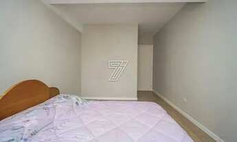 Imagem 5: Apartamento / 2 quartos / Centro / 59m²