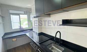 Imagem 4: EXCELENTE APARTAMENTO DE 2 DORMITÓRIOS COM ARMÁRIOS - PRÓXIMO A ESTAÇÃO PIQUERI E SHOP TIE