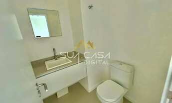 Imagem 5: Barra Olímpica Apartamento com 3 dormitórios