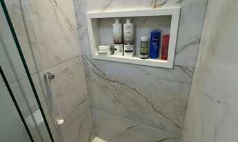 Imagem 7: Apartamento à venda na Praia de Itaparica