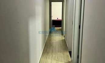 Imagem 4: Casa - Jardim Elisa - Franca