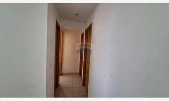 Imagem 5: Apartamento no Condomínio Parque Capim Macio, Natal/RN