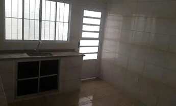 Imagem 7: Casa com 3 dormitórios à venda, 100 m² por R$ 420.000,00 - Residencial Parque Pavan - Suma