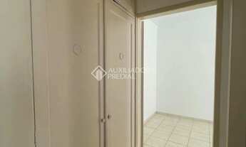 Imagem 7: Apartamento à venda no Rio Branco, Porto Alegre