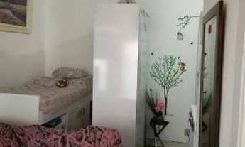 Imagem 5: APARTAMENTO - CENTRO - SP