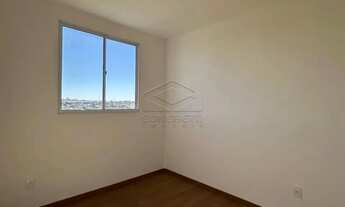 Imagem 6: BALVANO - LINDO APARTAMENTO COM 2 DORMITÓRIOS NOVO