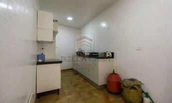 Imagem 3: Casa para venda na Mooca com 3 quartos