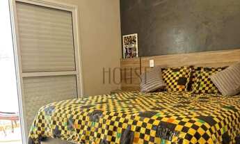 Imagem: Casa com 3 quartos à venda, 210 m² por