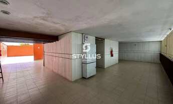 Imagem 2: Copacabana Apartamento com 3 dormitórios