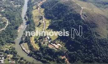 Imagem 5: Venda Lote em condomínio Antônio Horta Nova Lima