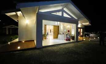 Imagem 3: Chácara à venda em Vinhedo, Vista Alegre, com 1 quarto, com 15300 m²