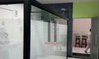 Imagem 7: Prédio, 450 m² - venda por R$ 5.106.400,00 ou aluguel por R$ 20.712,14/mês - Tatuapé - São