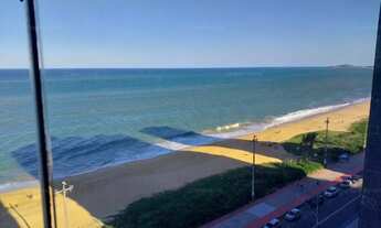 Imagem 2: Apartamento 4 quartos em Praia de Itaparica