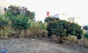 Imagem 3: Terreno à venda em Campinas, Jardim Novo Campos Elíseos, com 1100 m²