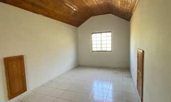 Imagem 5: Ótima Casa localizada na cidade de Delfim Moreira- Sul de Minas Gerais