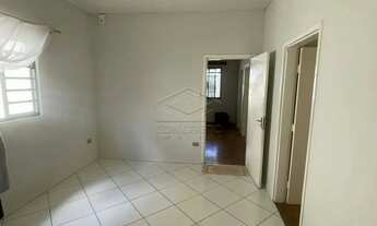 Imagem 2: JARDIM VISTA ALEGRE-BARRA BONITA/SP