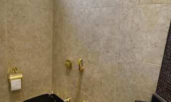 Imagem 4: Aluguel Apartamento no Edifício Topázios Av. Diogo Móia