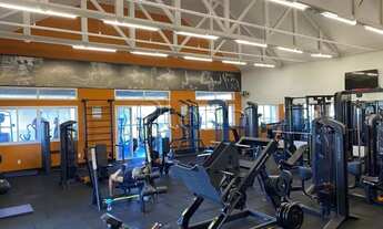 Imagem 7: Terreno para locação com 360m² no Swiss Park, em Campinas