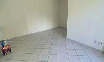 Imagem 5: Apartamento 2 quartos no Praia das Gaivotas