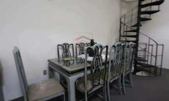 Imagem 6: Casa para locação com 3 dormitórios e 2 suites